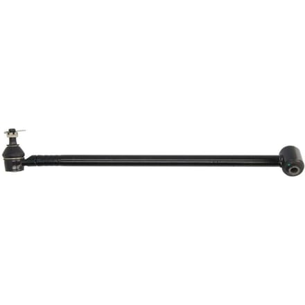 Draagarm, wielophanging YAMATO ZWT-TY-056F Achteras, links,