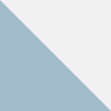 Textiel look behang Profhome 953461-GU overschilderbaar vliesbehang licht gestructureerd in textiel look mat wit 26,5 m2