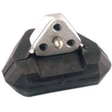Motorsteun AUGER 53292