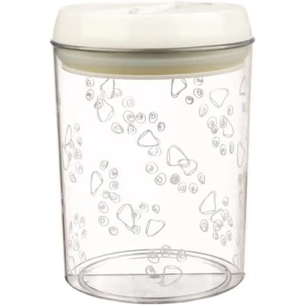Trixie Food and Snack Jar 1.5L 12x17.5cm