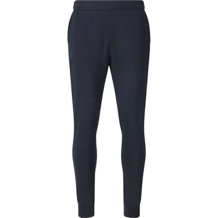 Jogging Nou Regent V2