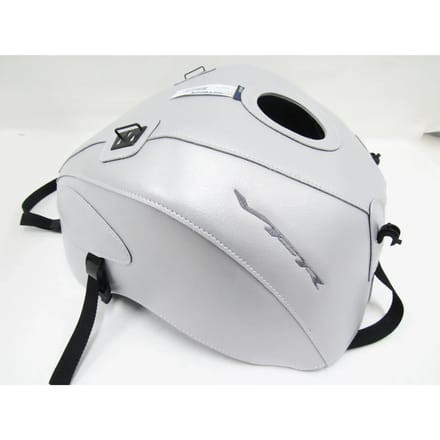 Motortankmat Bagster HONDA VFR 800 F ARGENT 2014-2019
