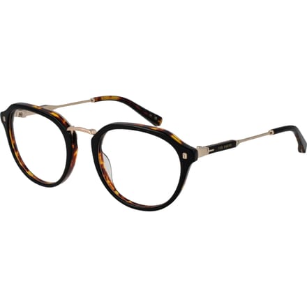 Ted Baker Brilmontuur TB8318 107 52