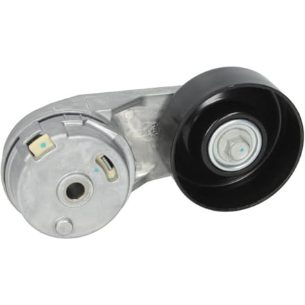 Riemspanner, Poly V-riem SKF VKM 35006