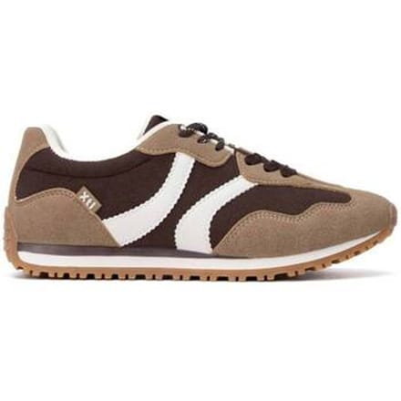 Sneakers Xti 146277