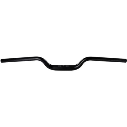 Hanger Ergotec M-Bar s 700 mm 31.8 44 mm 14º grip 180 mm