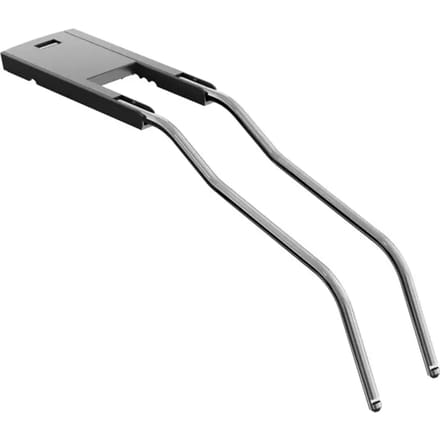 Adapter voor lage zadelpen Thule Yepp Nexxt Maxi Fm / Thule Ridealong