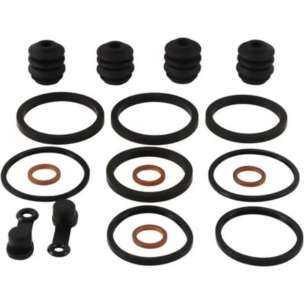 Remset voor remklauw All Balls Racing Yamaha