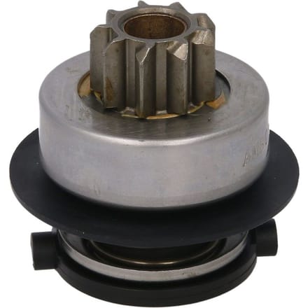 Vrijwielaandrijving/bendix, starter  MAGNETI MARELLI 940113020256