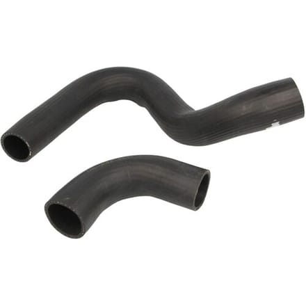 Laadluchtslang THERMOTEC DCG209TT