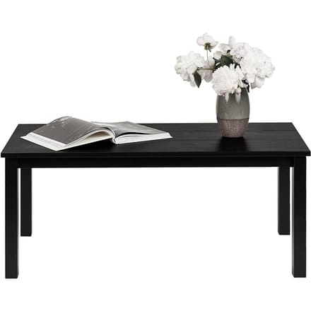 Salontafel Vesa | House of Woods