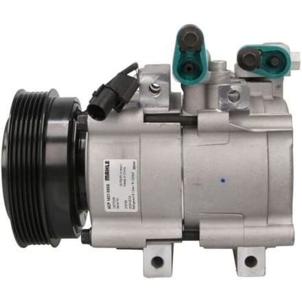 Airco-compressor MAHLE ACP 1431 000S
