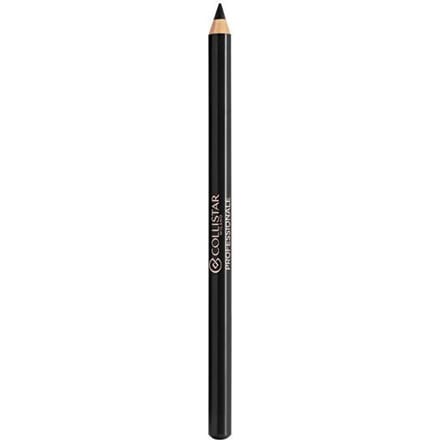 Collistar Professionale Kajal Pencil 1.2ml Eyelinerpotlood Nero 1 - 1 Nero