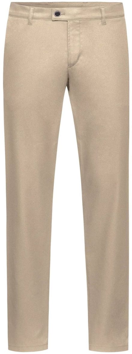 GREIFF Heren chino regular fit | hoog stretchgehalte | maat 110 - 54 lengte maat