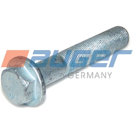 Bevestigingsbout, stabilisatorstang AUGER 68252