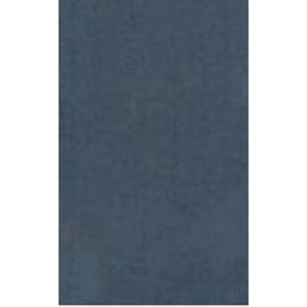 Homer Vol. Ii. Iliad (Books Xiii-Xxiv) - Monro, D. B.