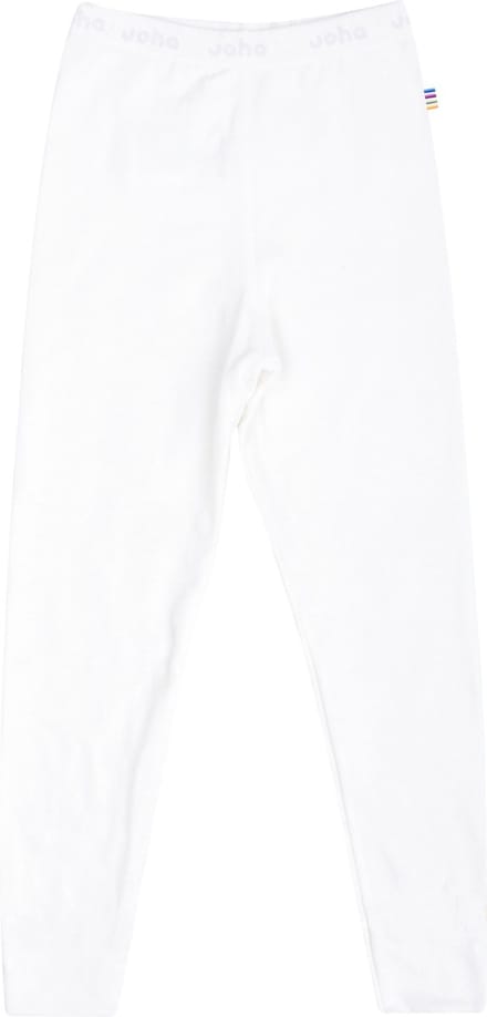 Joha Kinderleggings White