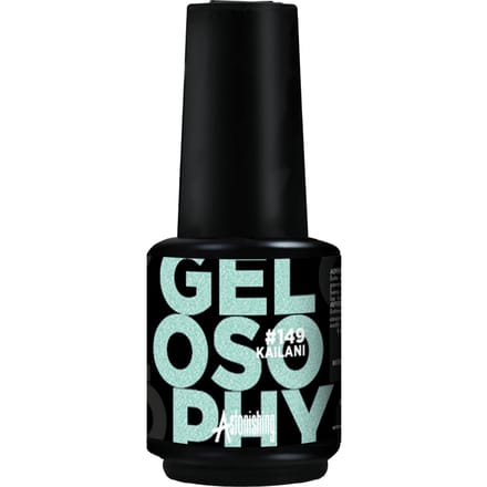 Astonishing Gelosophy 149 Kailani 15ml