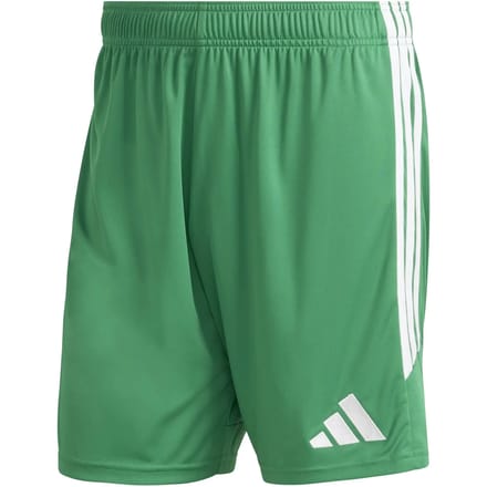 Korte adidas Tiro 26 League