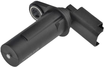 Krukassensor OEM 23731-BC41A