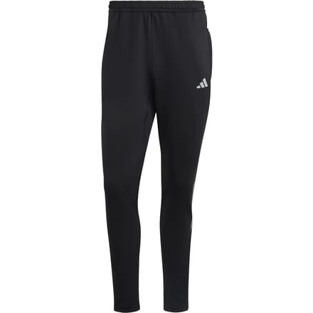 Gebreide joggingsbroek adidas Own the Run Astro