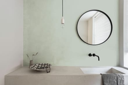 Levis - Expert Muur Binnen Mix - Shady Green C20 - Mengverf - 10 L