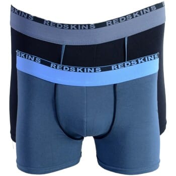 Boxers Redskins 115227