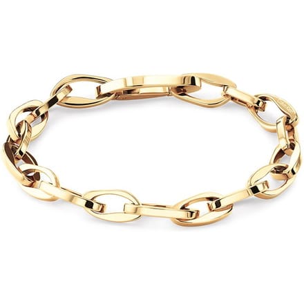 Calvin Klein Armband HARMONIOUS CONNECTION 35000807