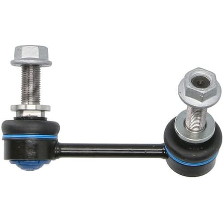 Stabilisatorstang MEYLE 36-16 060 0066/HD