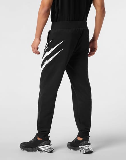 Joggingbroek Scratch