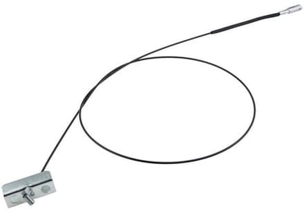 Handremkabel OEM 93864842