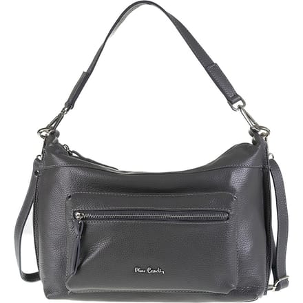 Pierre Cardin Schoudertas Women