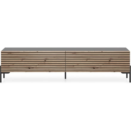 TV-Meubel Lily | Selsey Design