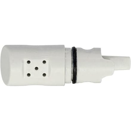 Geberit shower nozzle for AquaClean 5000/5000 plus 240.226.11.1
