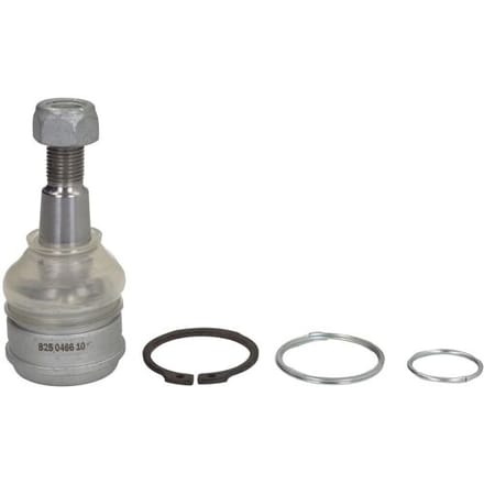Schaeffler Fag Kogelgewricht  FAG 825 0466 10