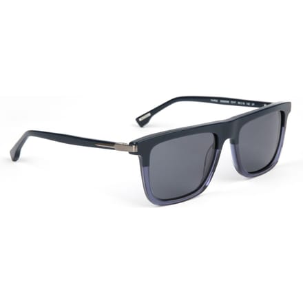 Bulget Sunglasses BG9255M C01P 56