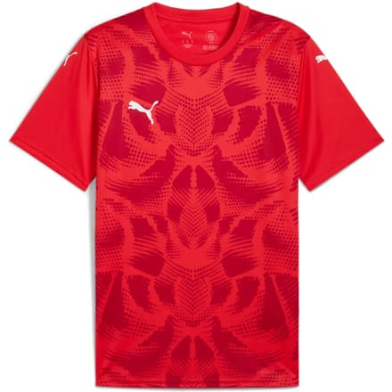 Jersey Puma Ultimate
