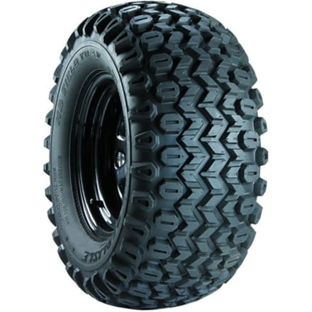 ATV banden CARLISLE FIELD TRAX 16x6.50-8 TL