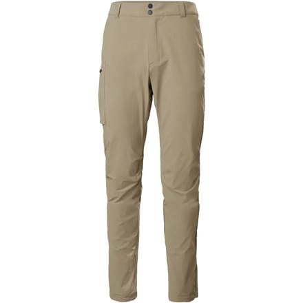 Regular broek Helly Hansen Brono Softshell