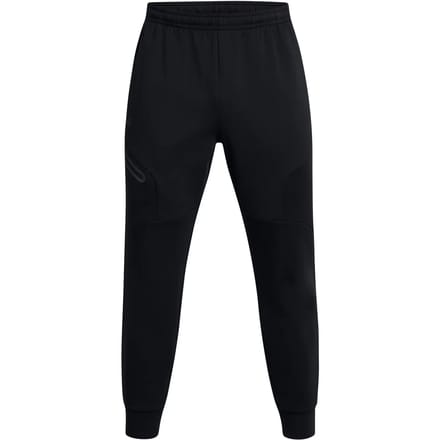 Jogging Under Armour Unstoppable Fleece
