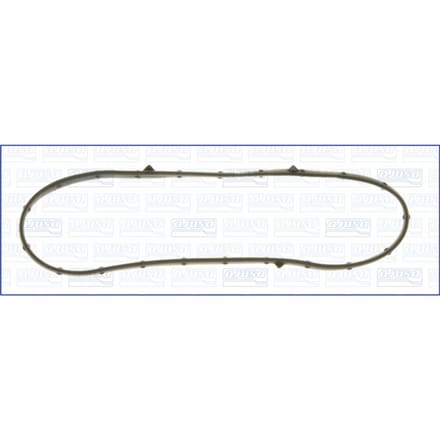 Pakking AJUSA 01049200