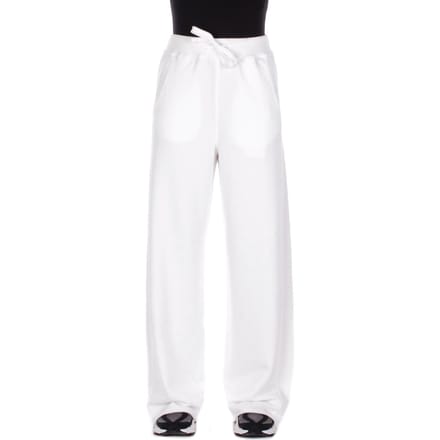 Dondup Witte broek