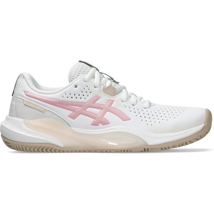 Dames padel schoenen Asics Gel-Challenger 15