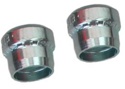 BOSCH Snijring D4 (2x) everp., 8718584777