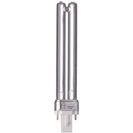 Ubbink - AlgClear UVC - reserve lamp - 9W