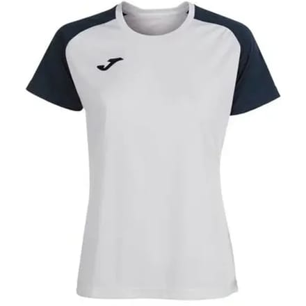 Sportshirt Dames Joma Academy IV