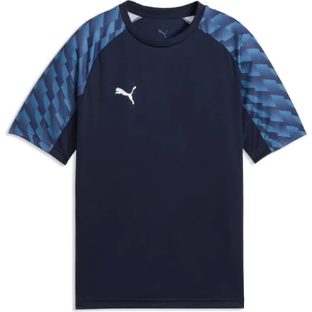 Kindertrui Puma Liga 2026/27