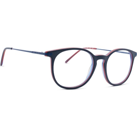 Mexx Junior 5690 200 17 47