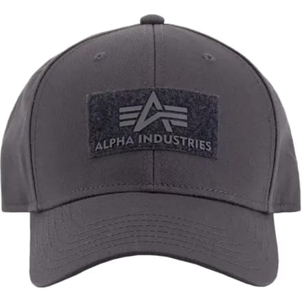 Cap Alpha Industries VLC