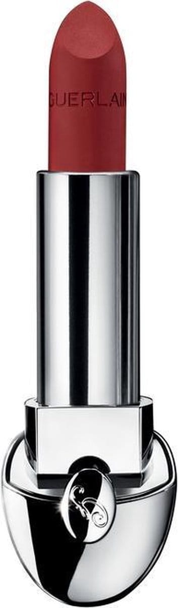 Guerlain Lipstick Lip Make-up Rouge G The Lipstick Shade Mat Ndeg219